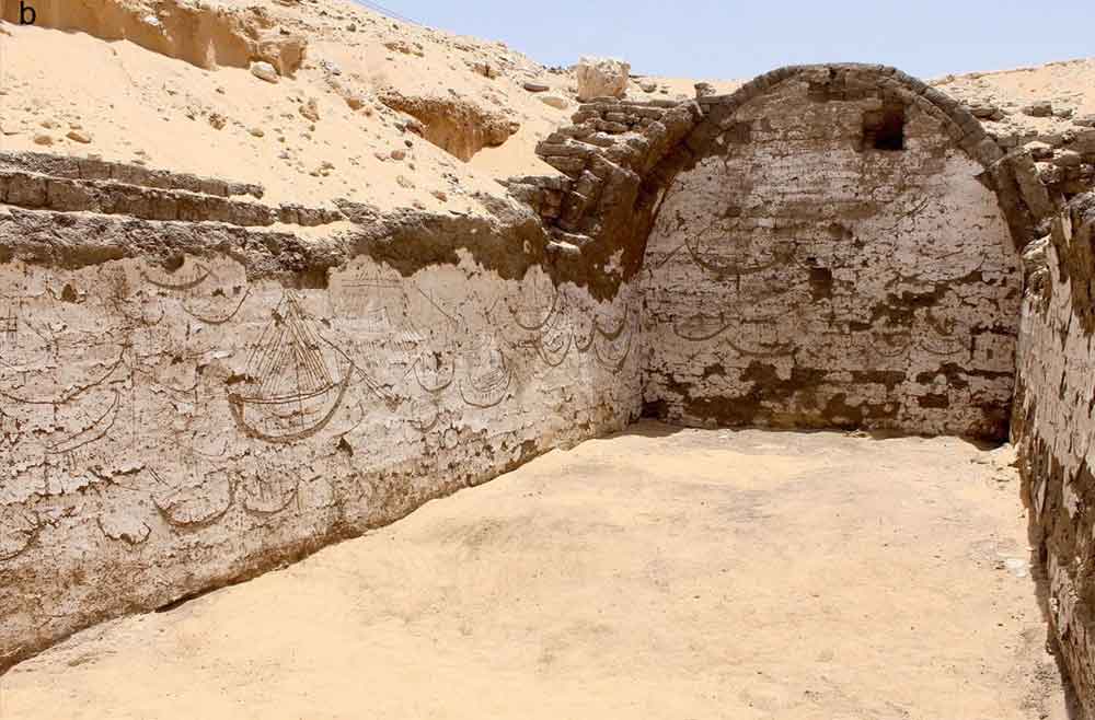 ancient-egypt-boats-2