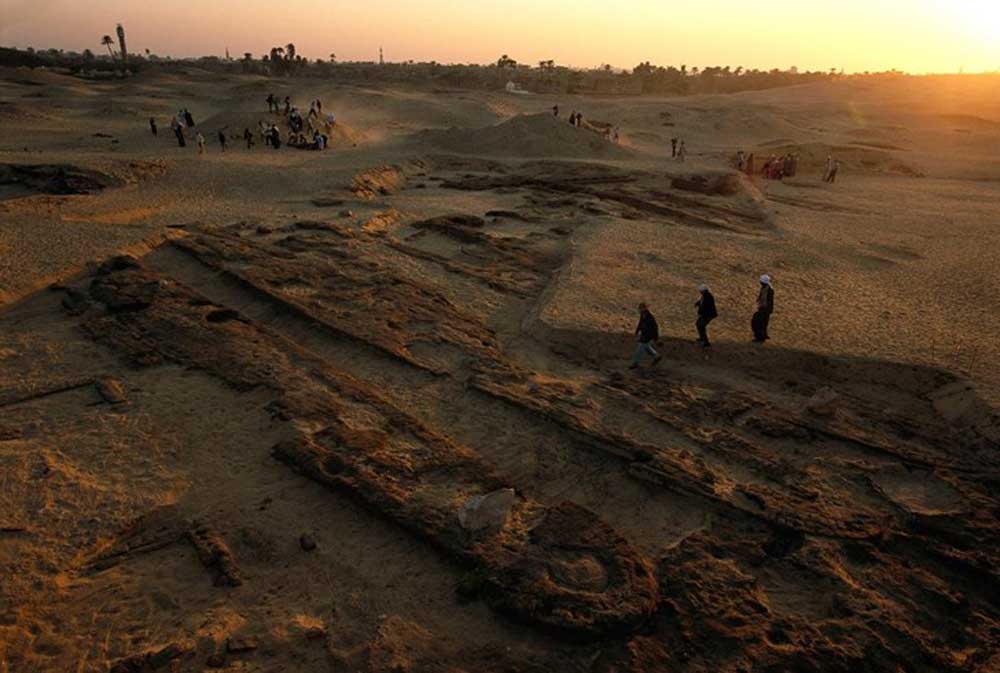 ancient-egypt-boats-3