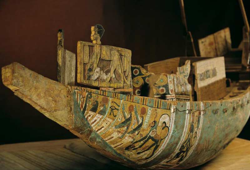 ancient-egypt-boats-4