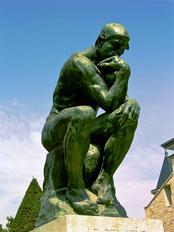 ancient-thinker-2