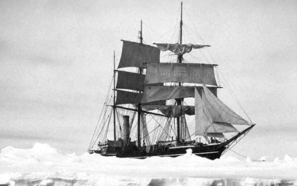 antarctic-sea-ice-2