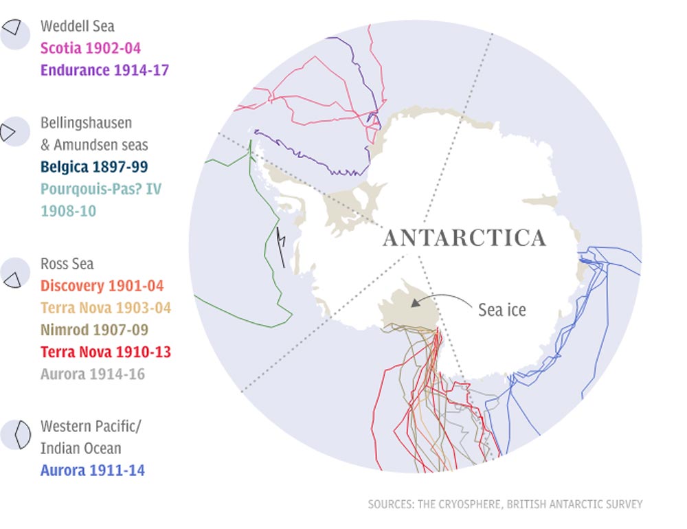 antarctic-sea-ice-3