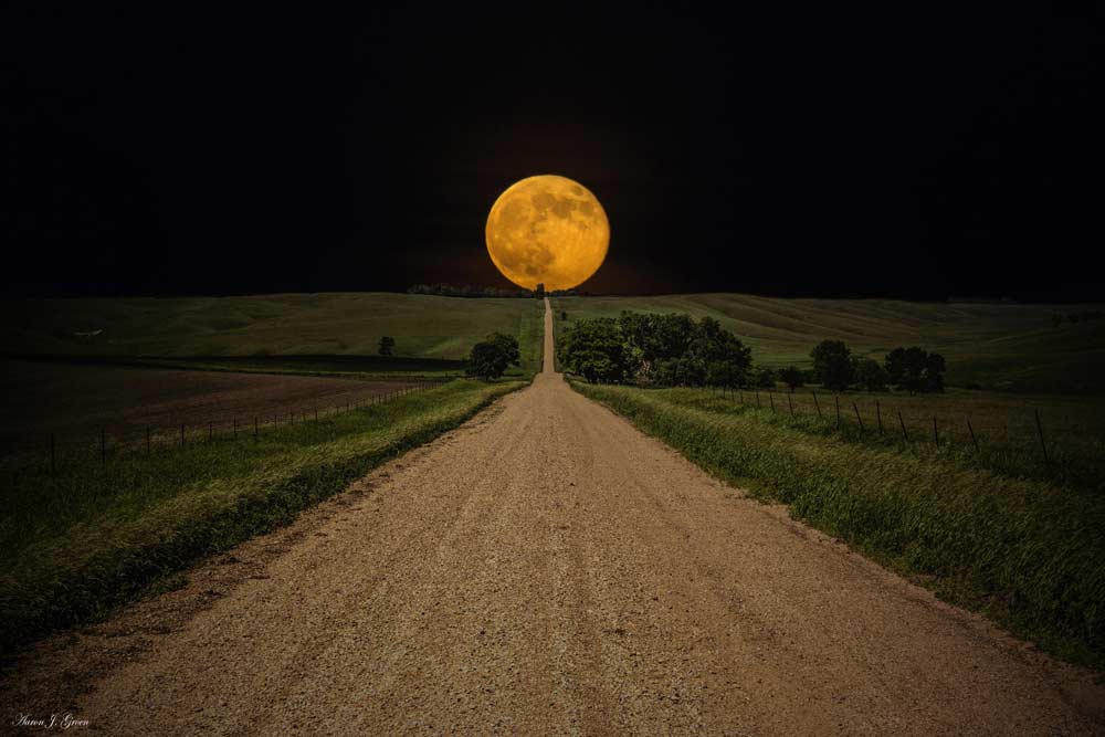 biggest-supermoon-3