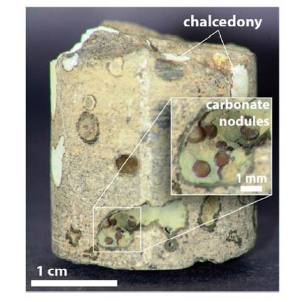 co2-into-ankerite-2