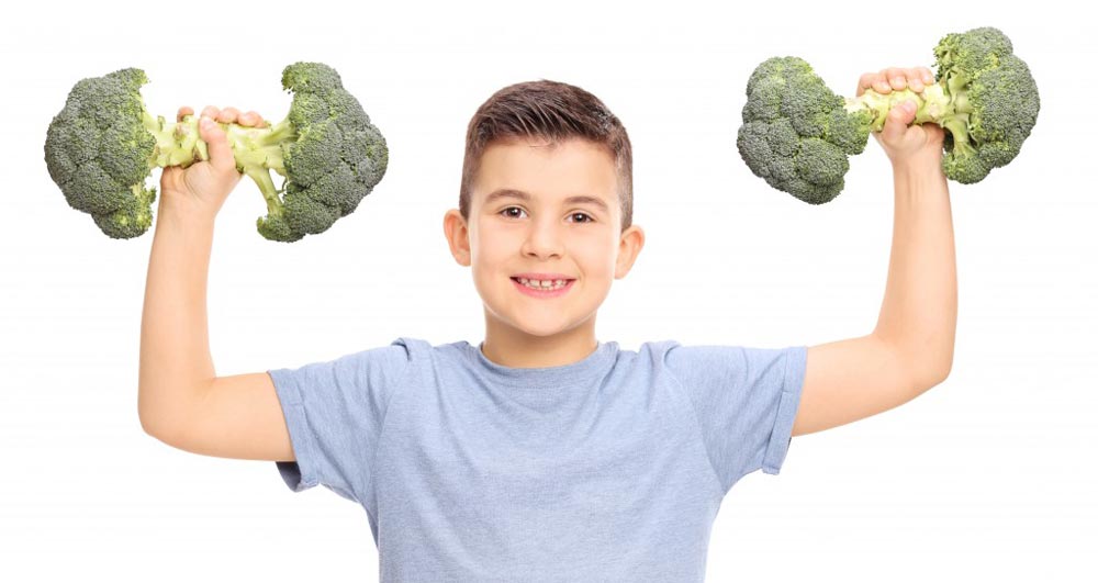 eat-broccoli-stay-young-2