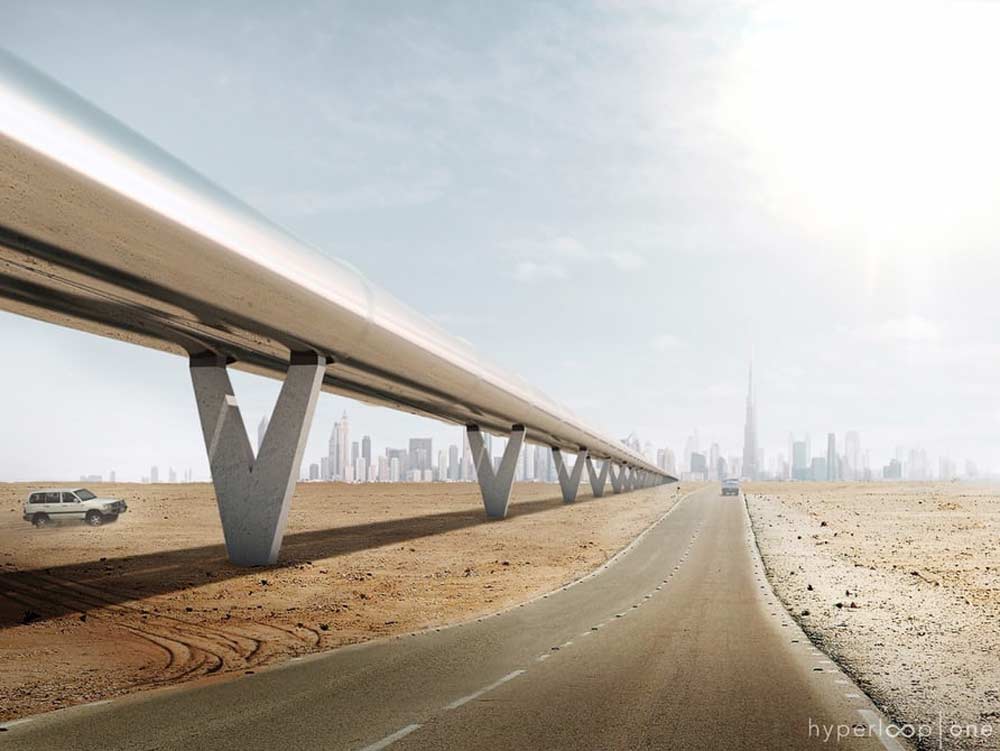 hyperloop-one-dubai-2