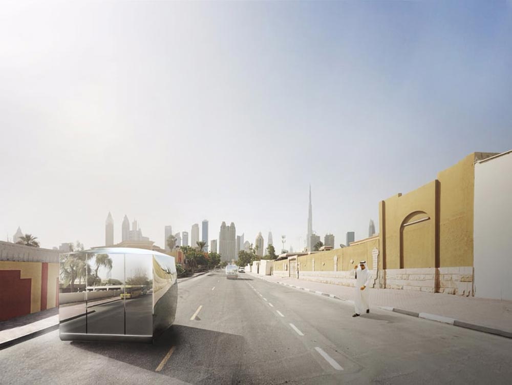 hyperloop-one-dubai-4