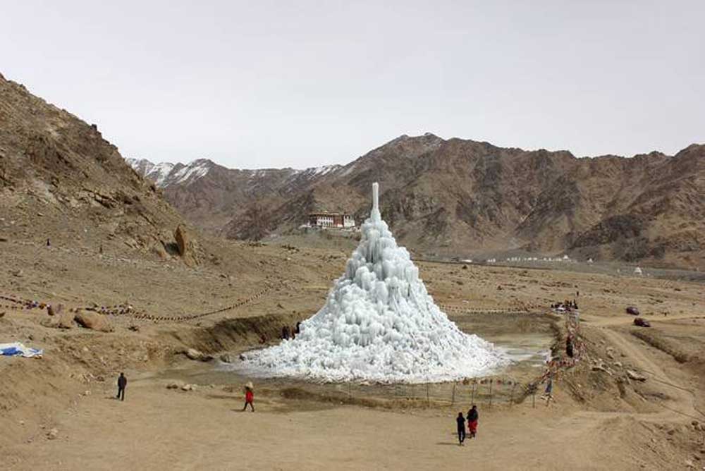 ice-stupa-3