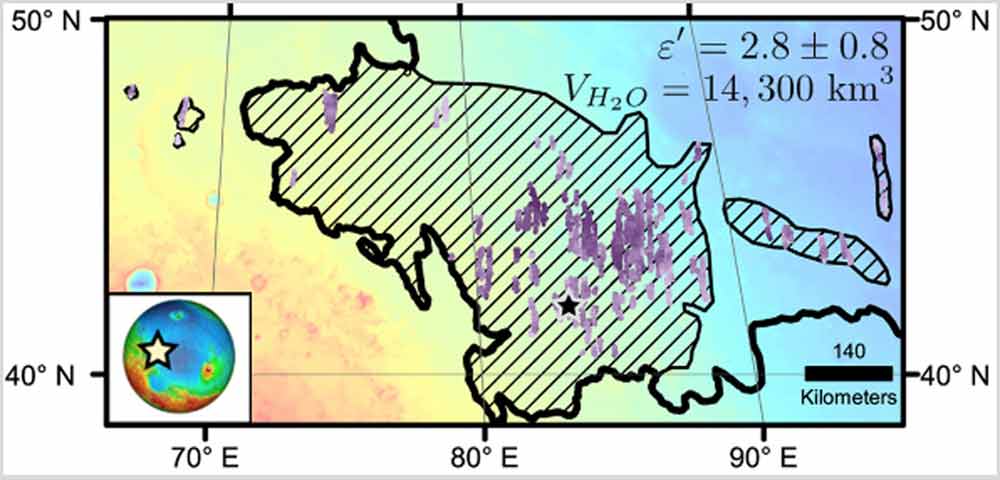 mars-ice-3