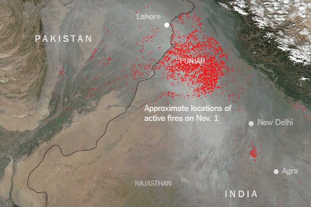 new-delhi-air-pollution-3