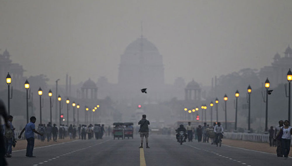 new-delhi-air-pollution-6