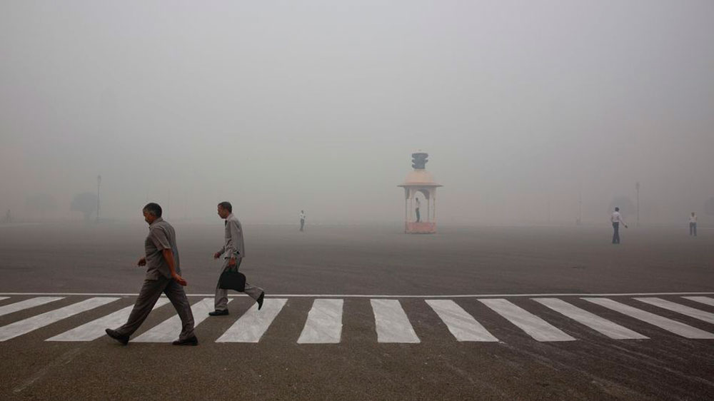 new-delhi-air-pollution-7