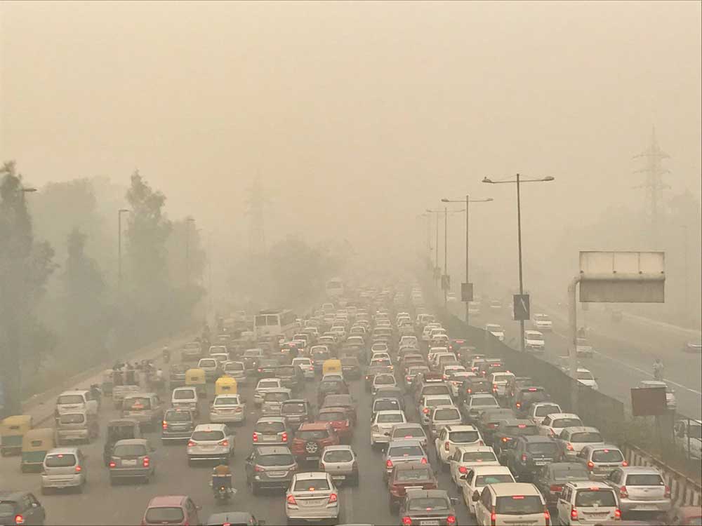 new-delhi-air-pollution-8