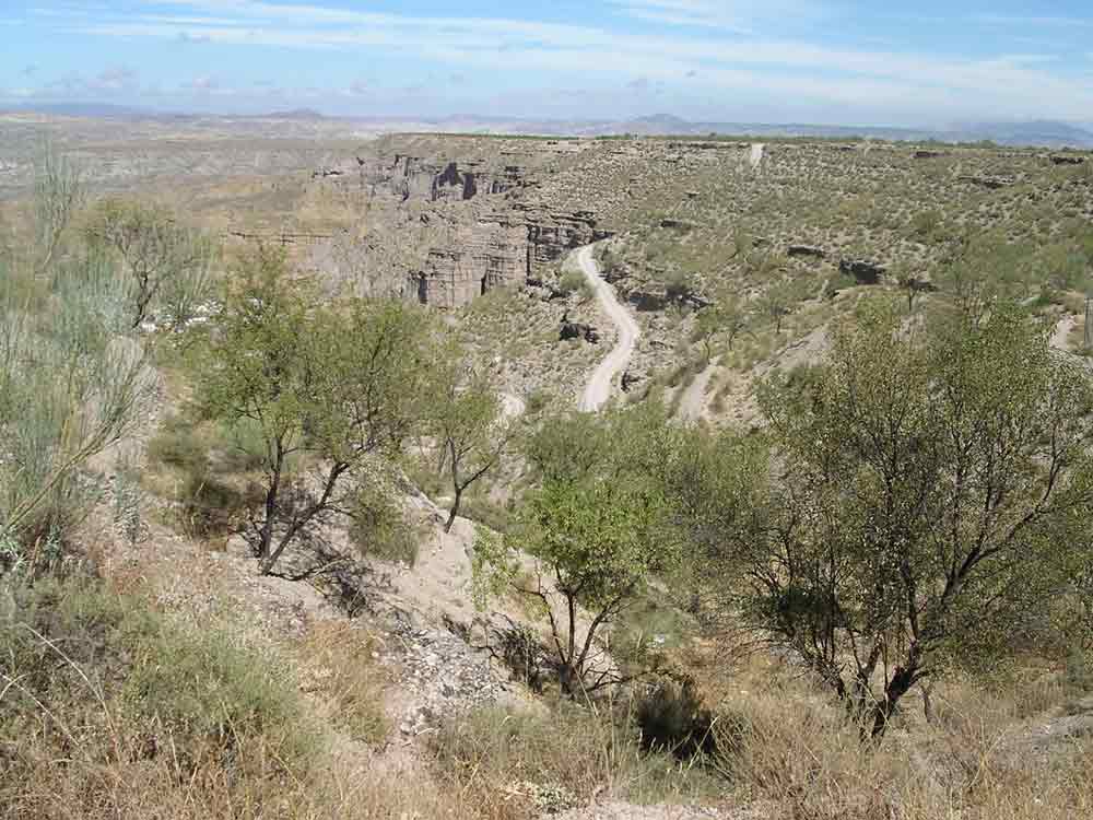 spain-into-desert-2