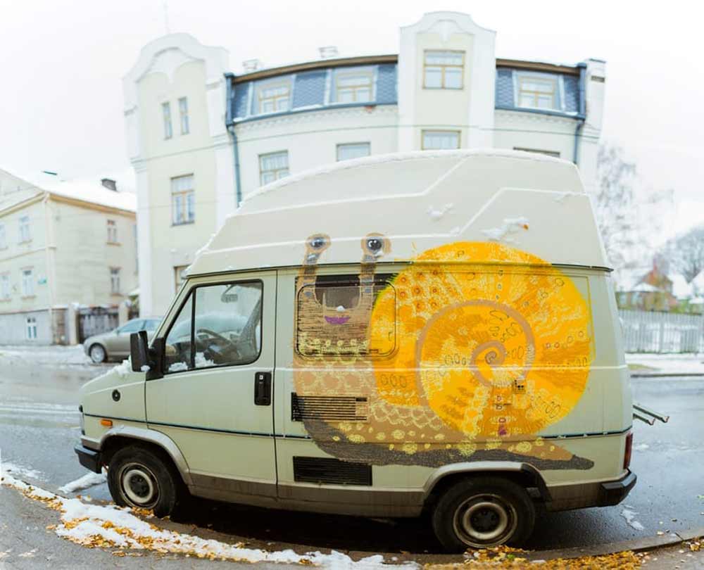 spray-printer-5