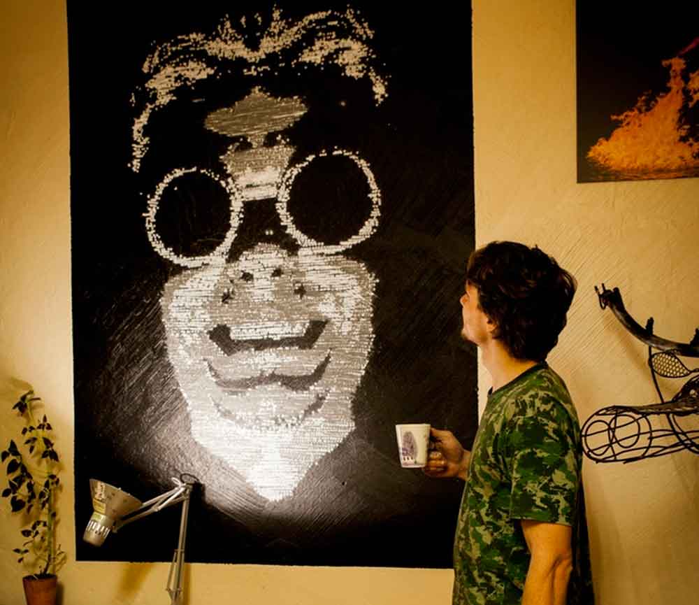 spray-printer-5
