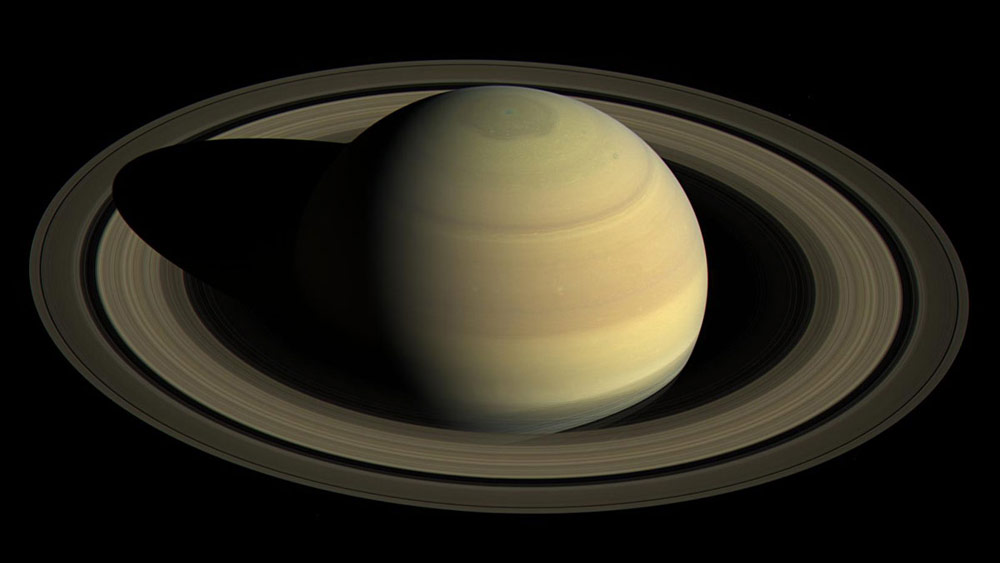 cassini-ring-grazing-orbits-4