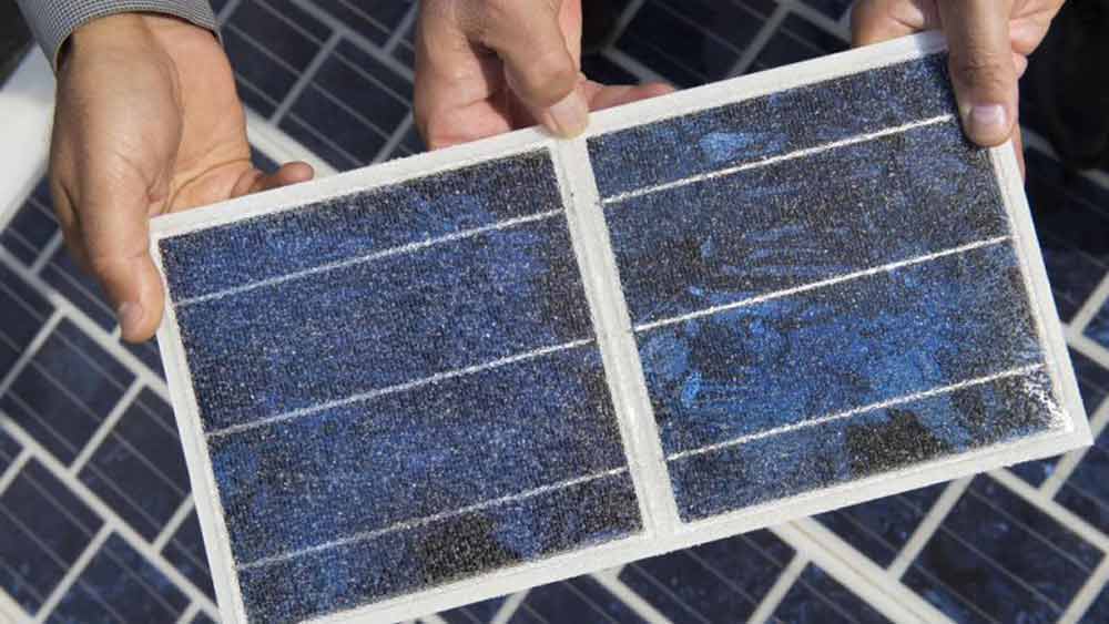 france-solar-road-2