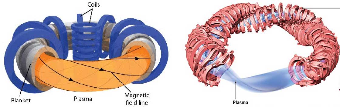 german-fusion-reactor-2