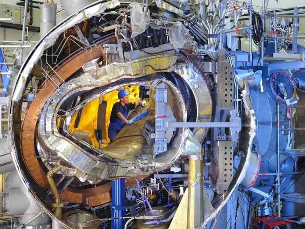 german-fusion-reactor-4