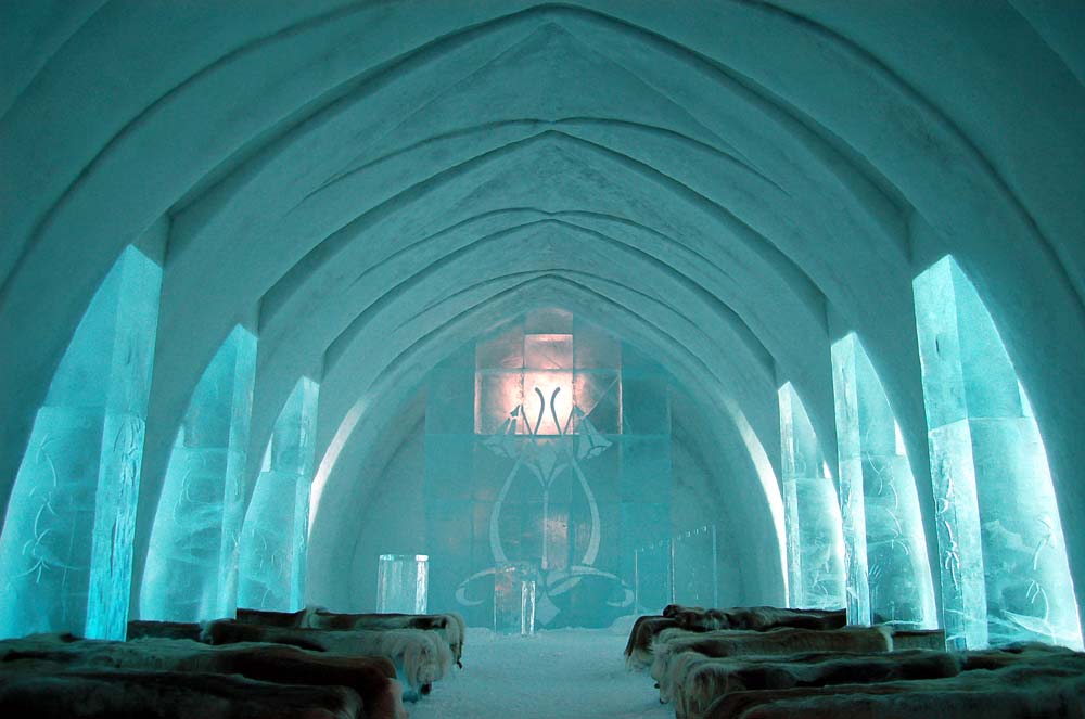 icehotel-11