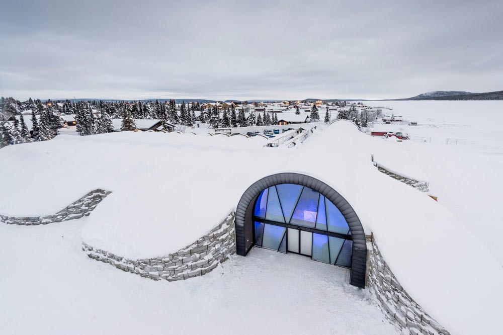 icehotel-3