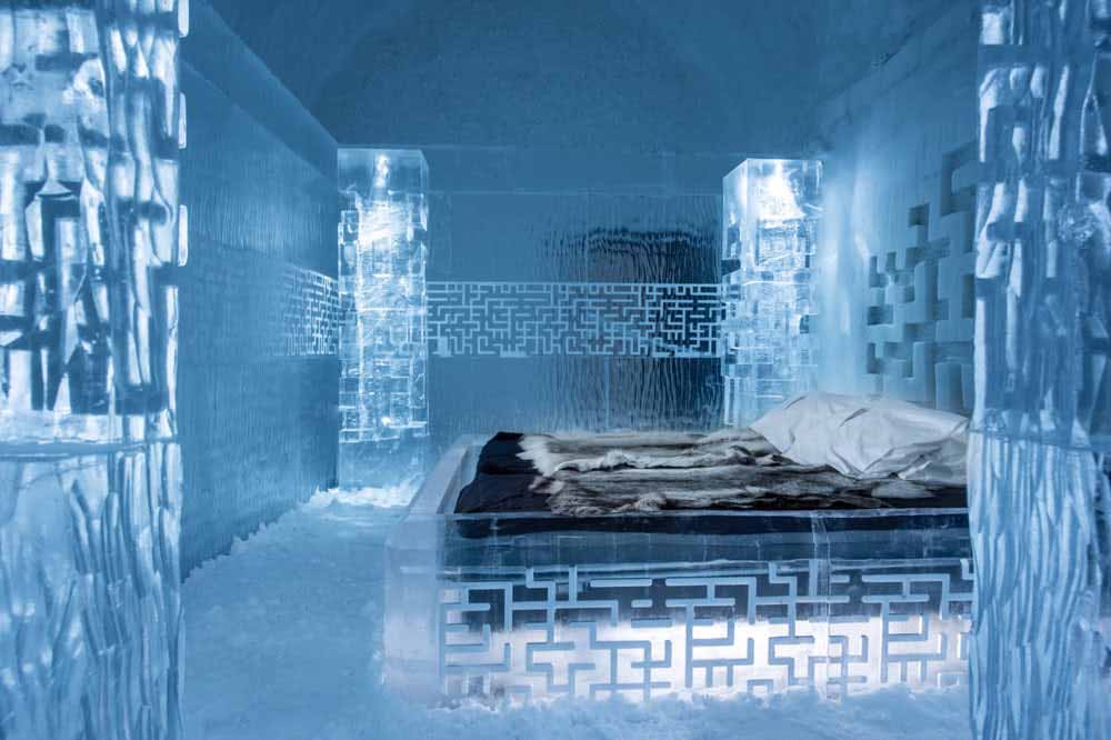 icehotel-4