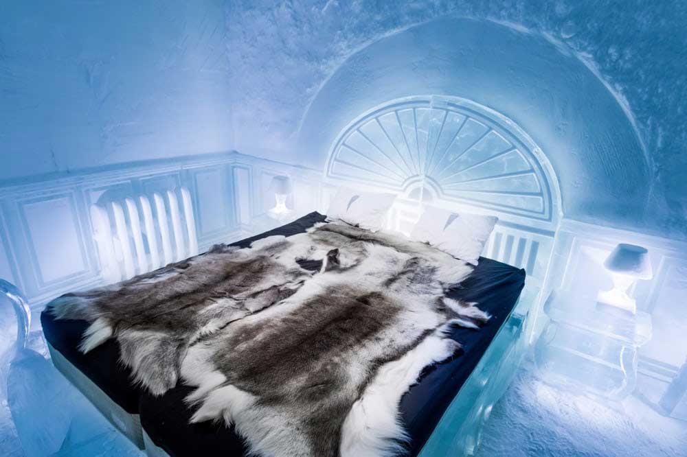icehotel-5