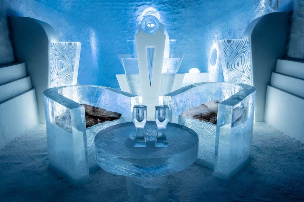 icehotel-8