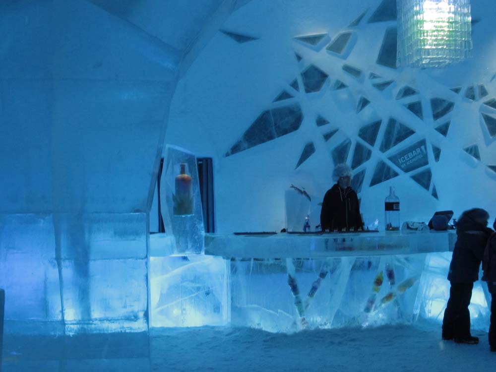 icehotel-9