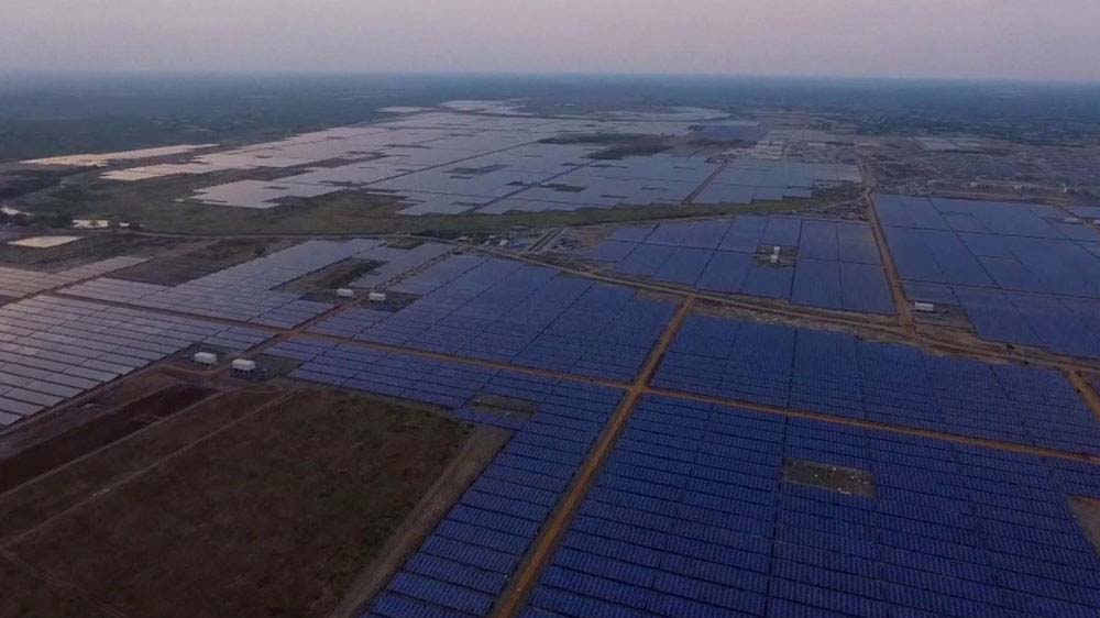 india-largest-solar-power-plant-2