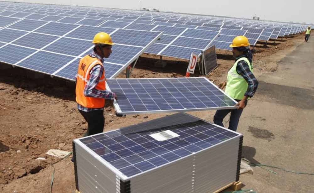 india-largest-solar-power-plant-3