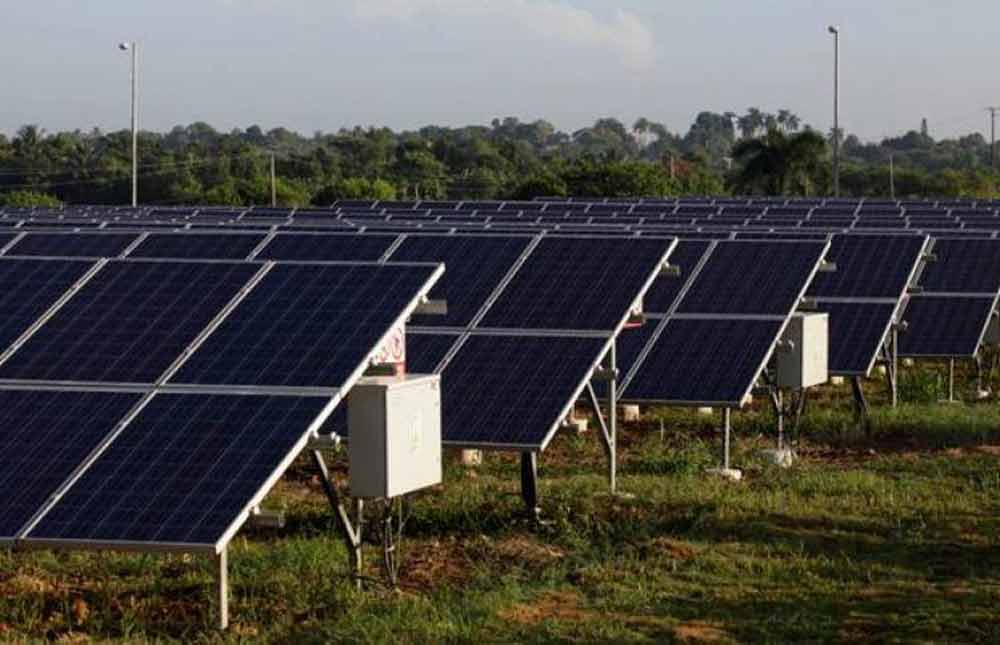india-largest-solar-power-plant-4