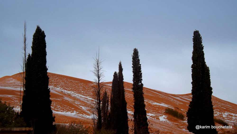 snow-fall-in-sahara-3