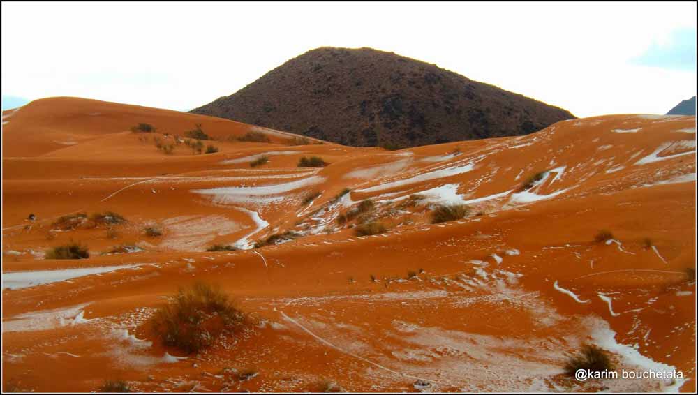 snow-fall-in-sahara-4