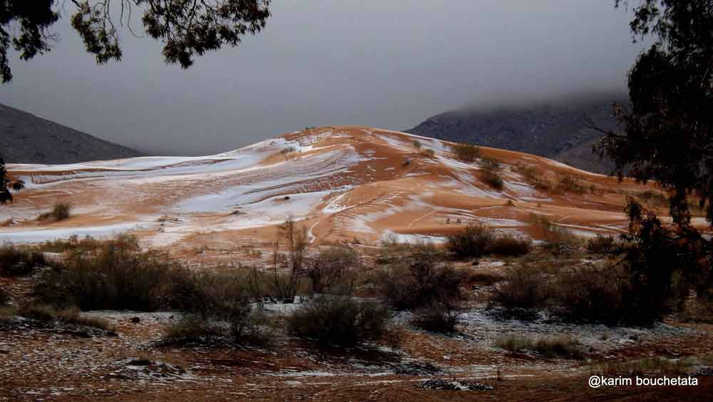 snow-fall-in-sahara-6