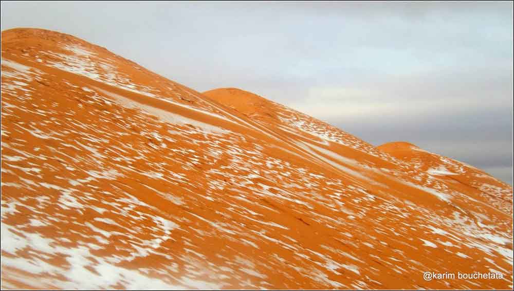 snow-fall-in-sahara-7