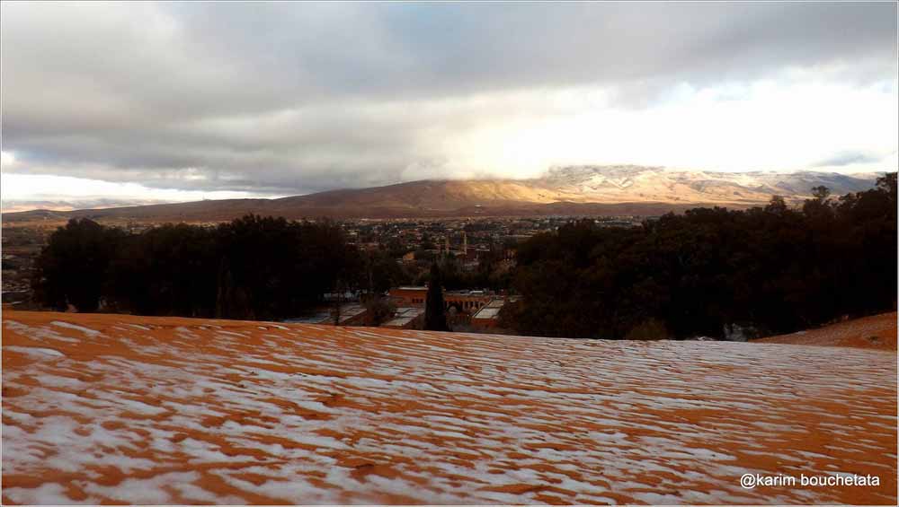 snow-fall-in-sahara-8