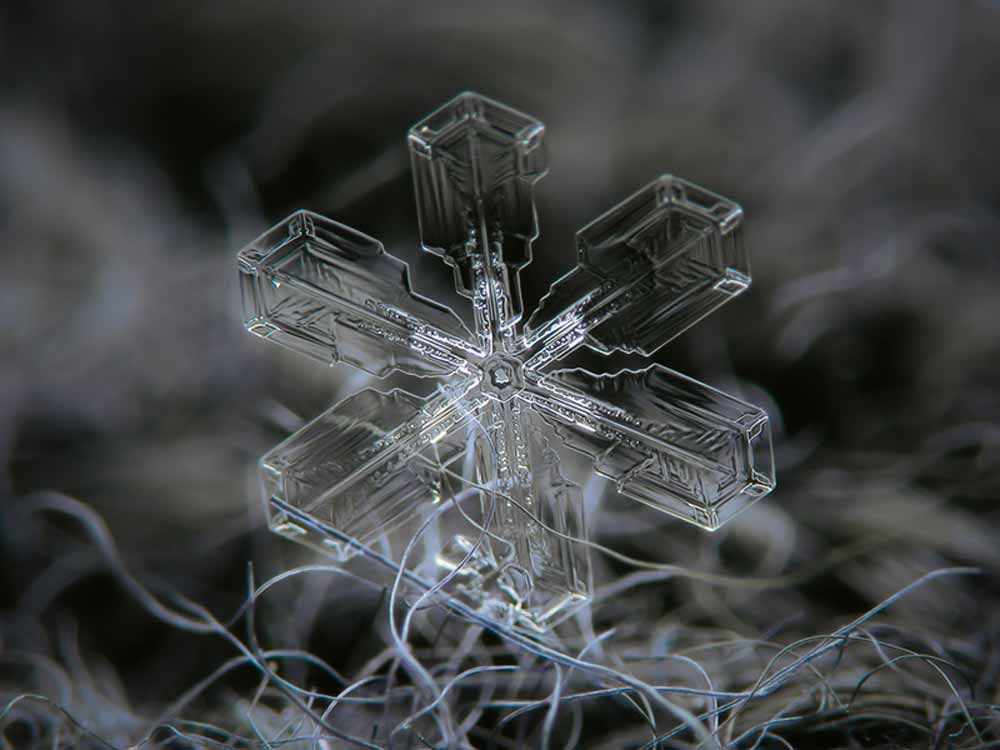 snowflake-04