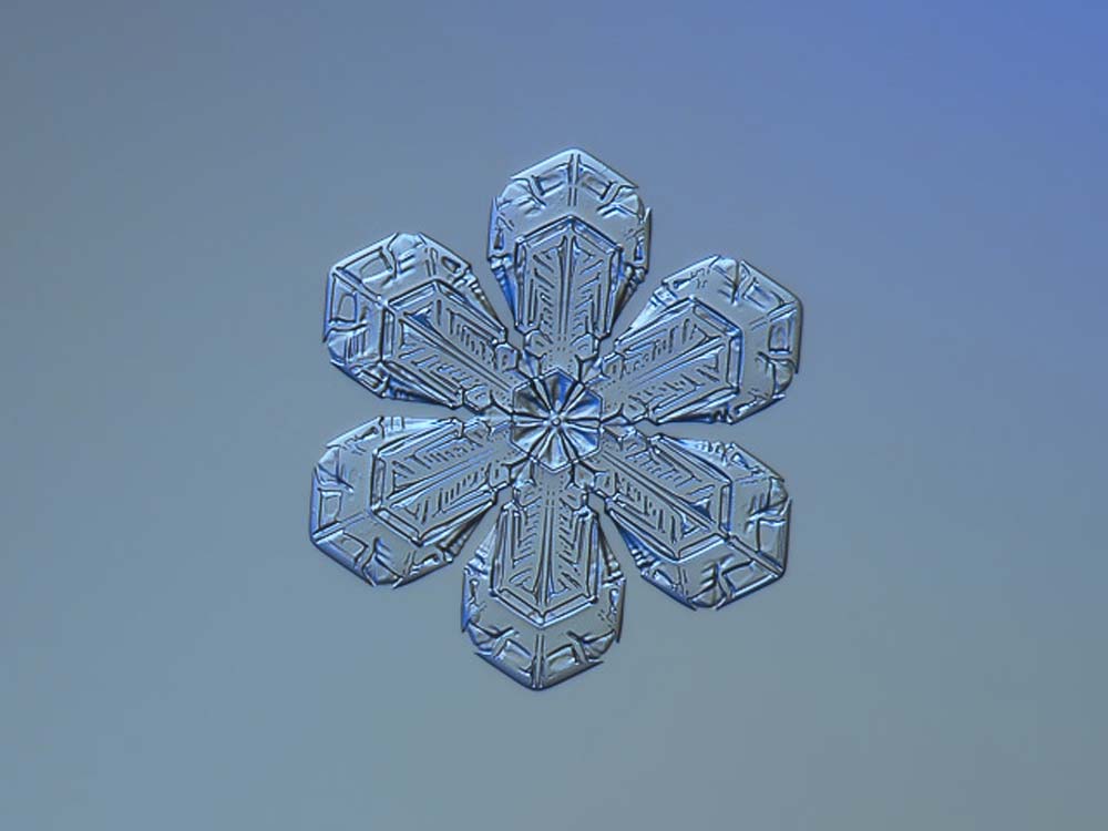 snowflake-13