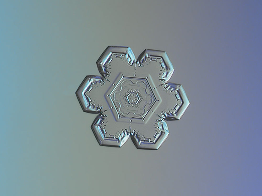 snowflake-14