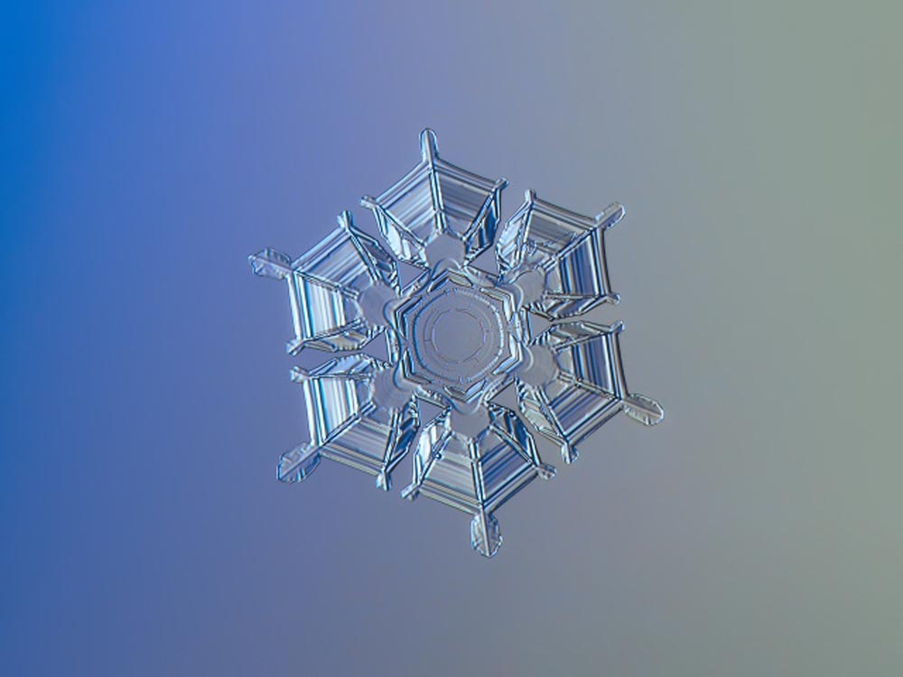 snowflake-15