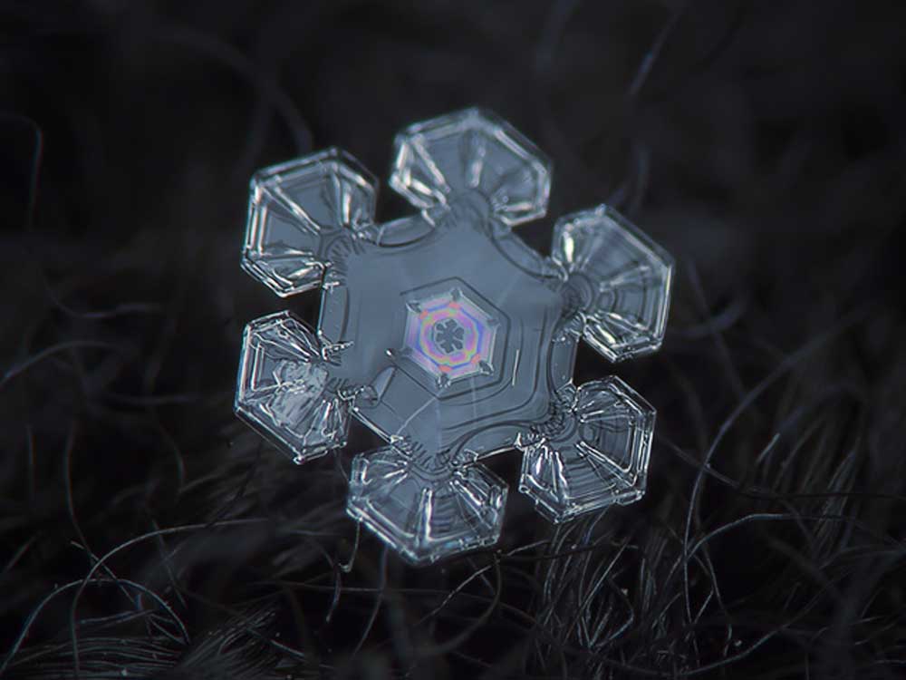 snowflake-18