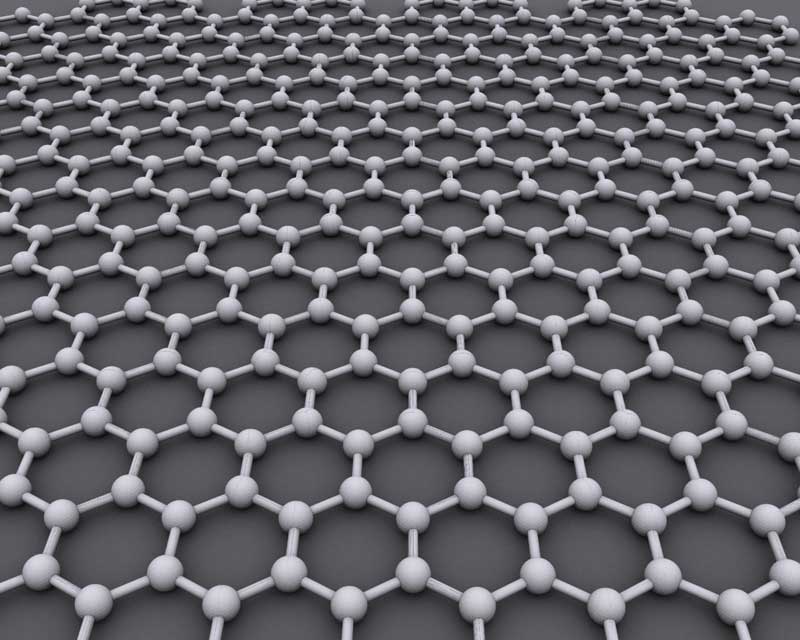 mit-3d-graphene-2