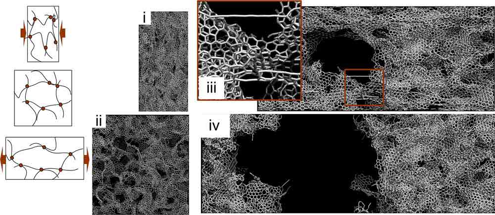 mit-3d-graphene-4