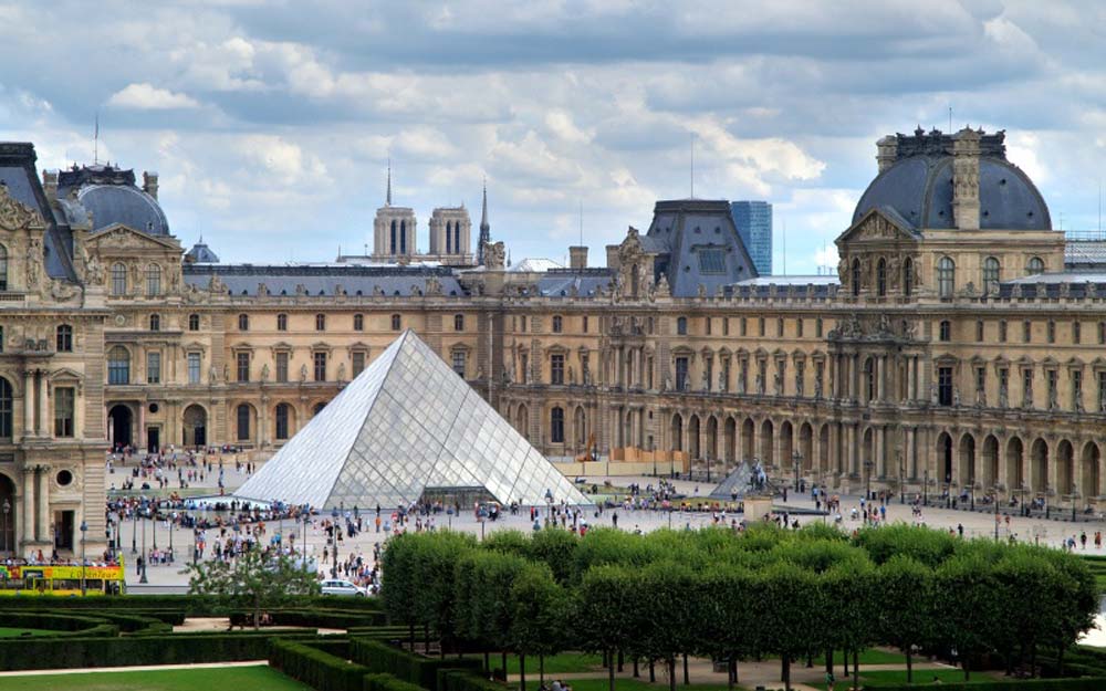 musee-du-louvre-1