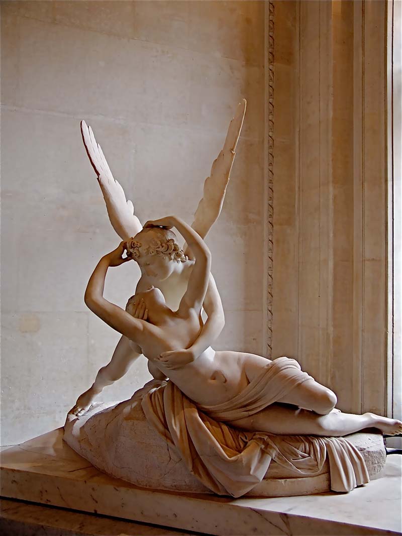 musee-du-louvre-16