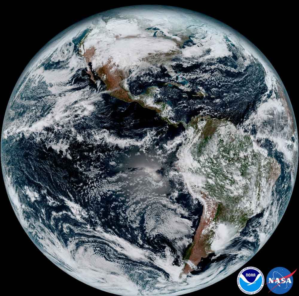 noaa-goes16-first-images-2