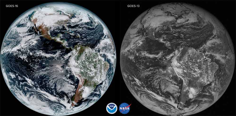 noaa-goes16-first-images-4