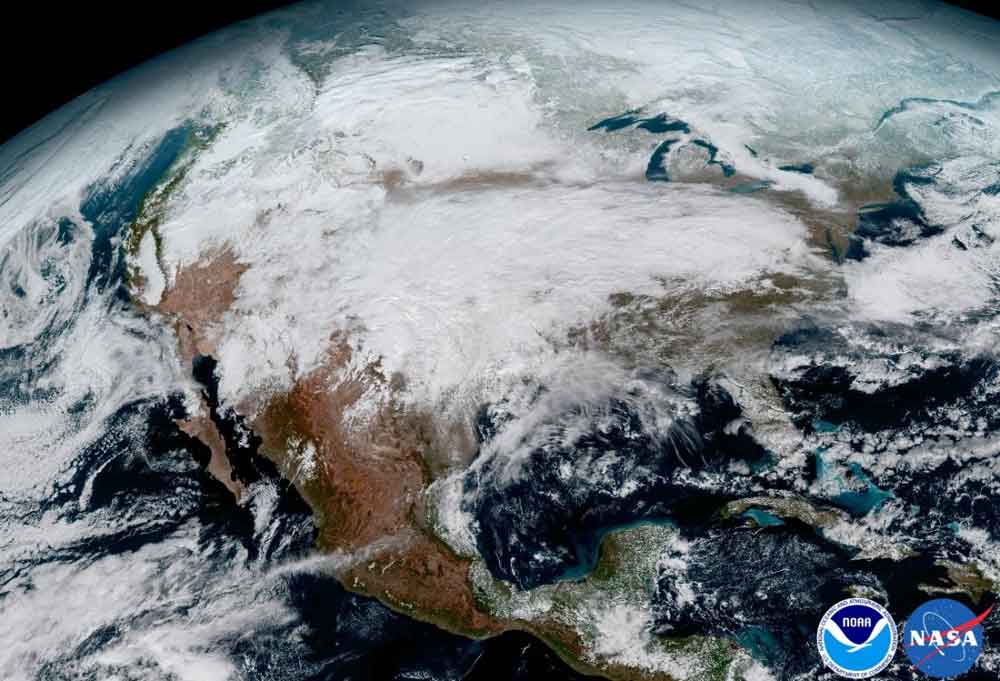noaa-goes16-first-images-5